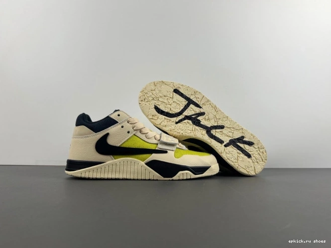 Rep FZ8117-102 TR Jack Travis Jumpman Jordan Scott x 0726